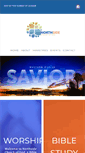 Mobile Screenshot of northsidemilwaukee.org